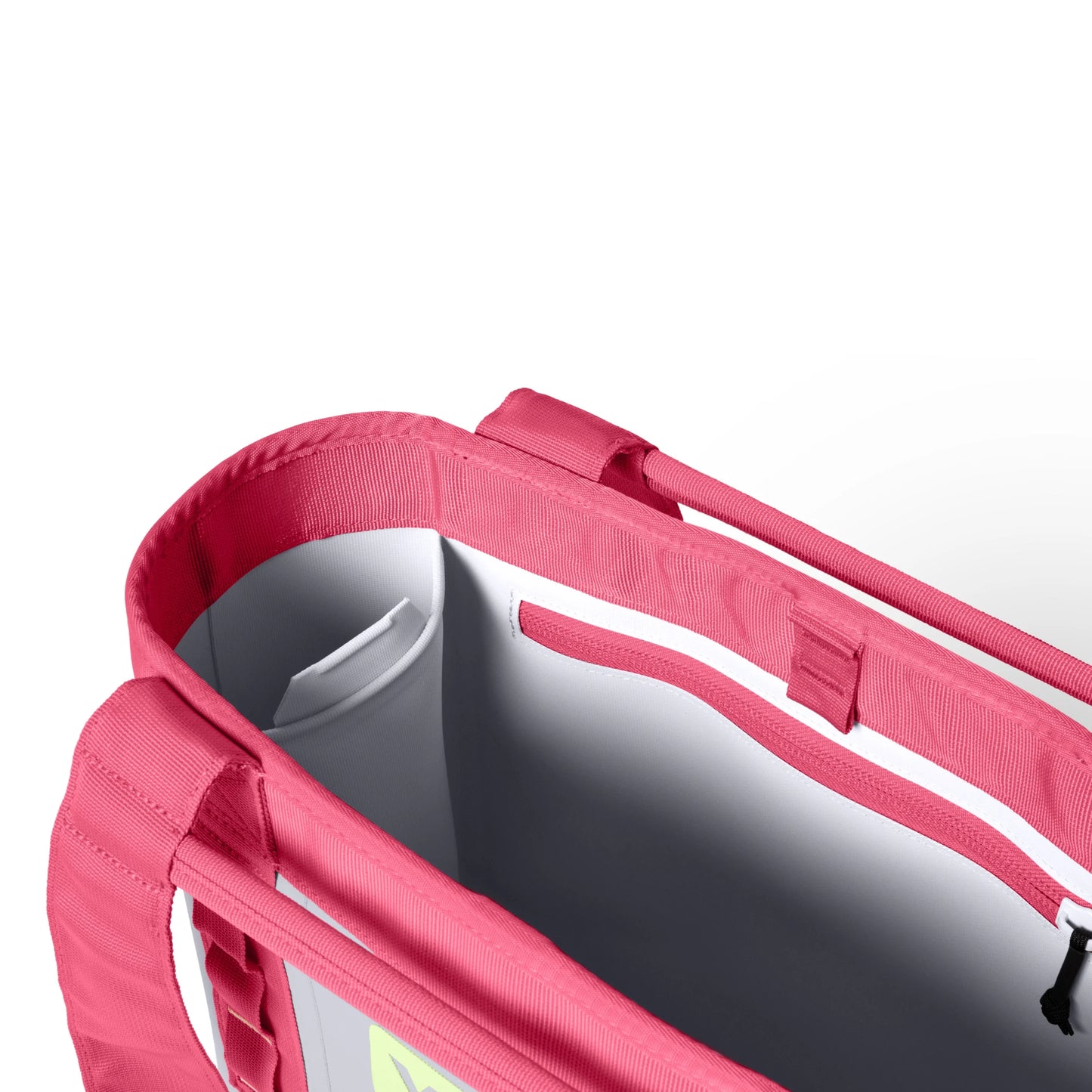 20 Carryall Tote Bag - US 7120
