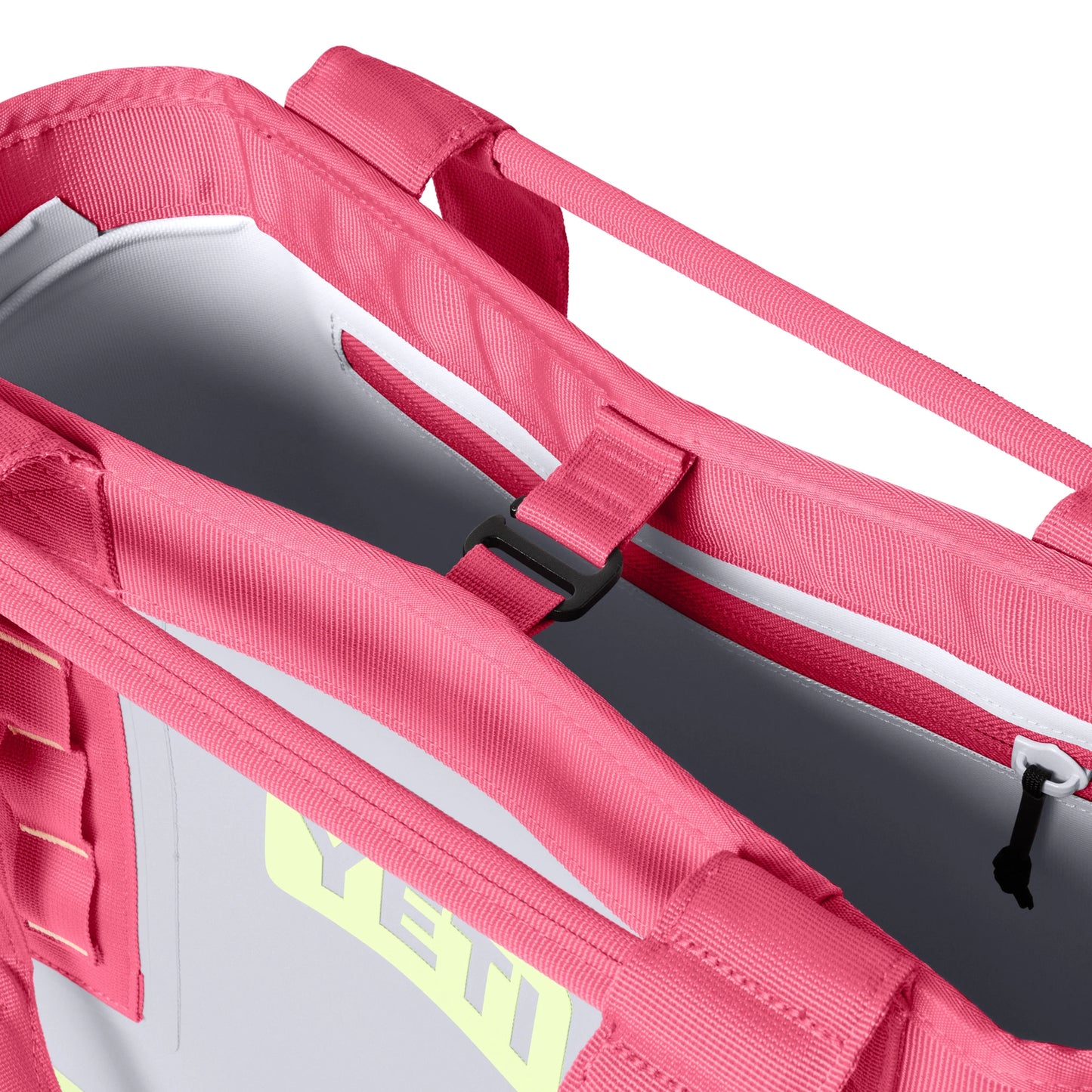 20 Carryall Tote Bag - US 7120