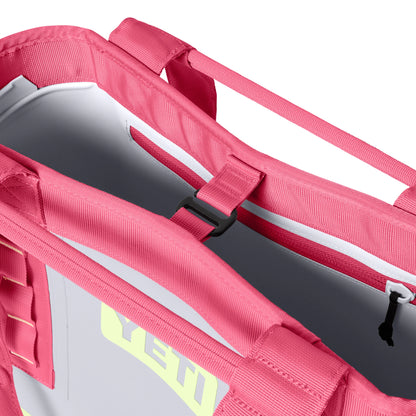 20 Carryall Tote Bag - US 7120