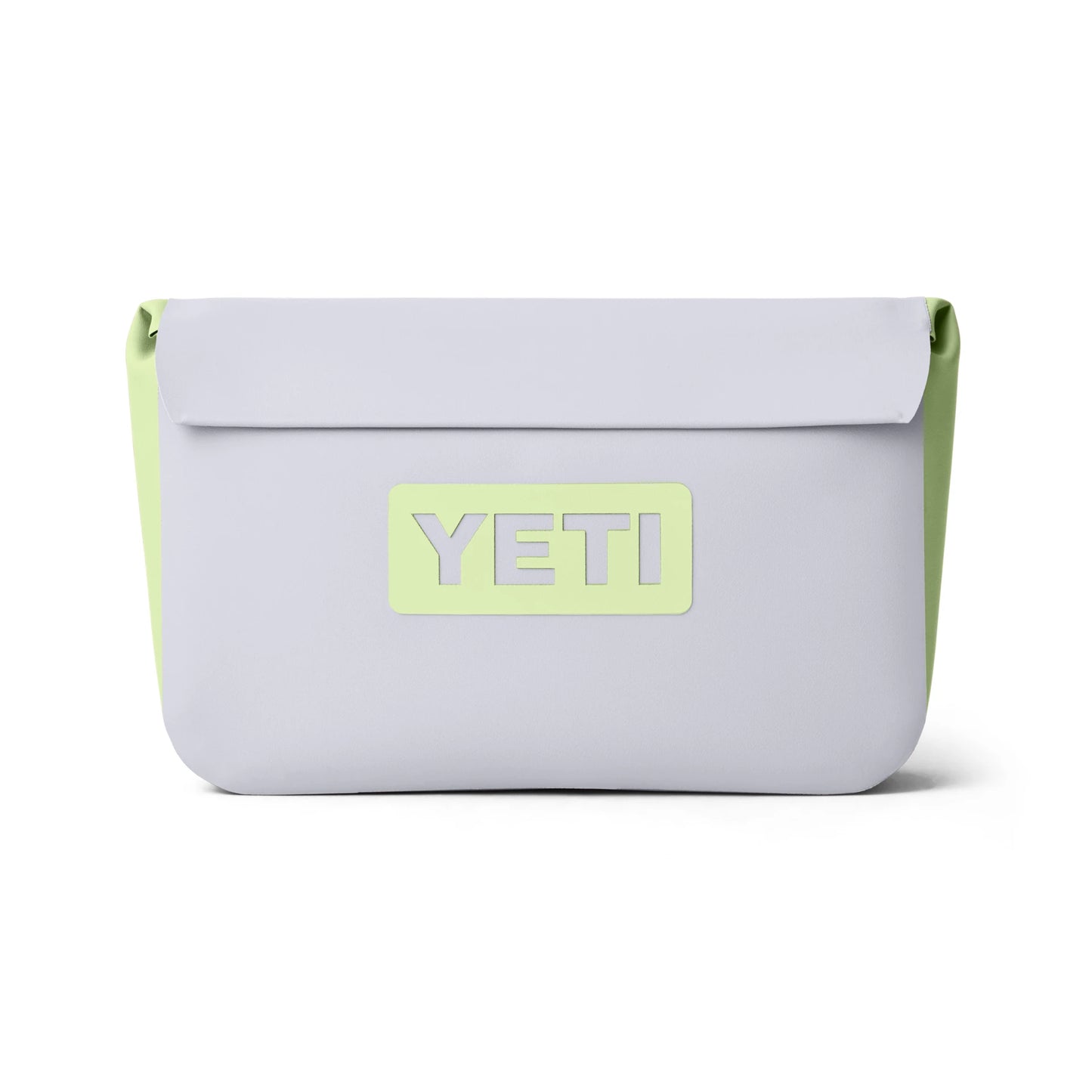 3L Waterproof Gear Case - US 7247