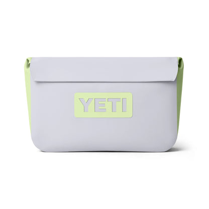 3L Waterproof Gear Case - US 7247