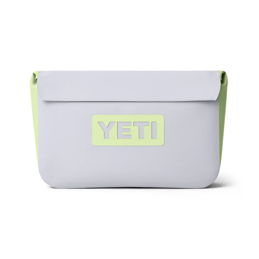 3L Waterproof Gear Case - US 7247