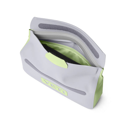 3L Waterproof Gear Case - US 7247