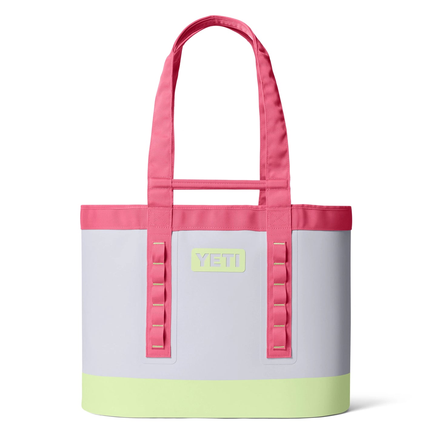 50 Carryall Tote Bag - US 8257