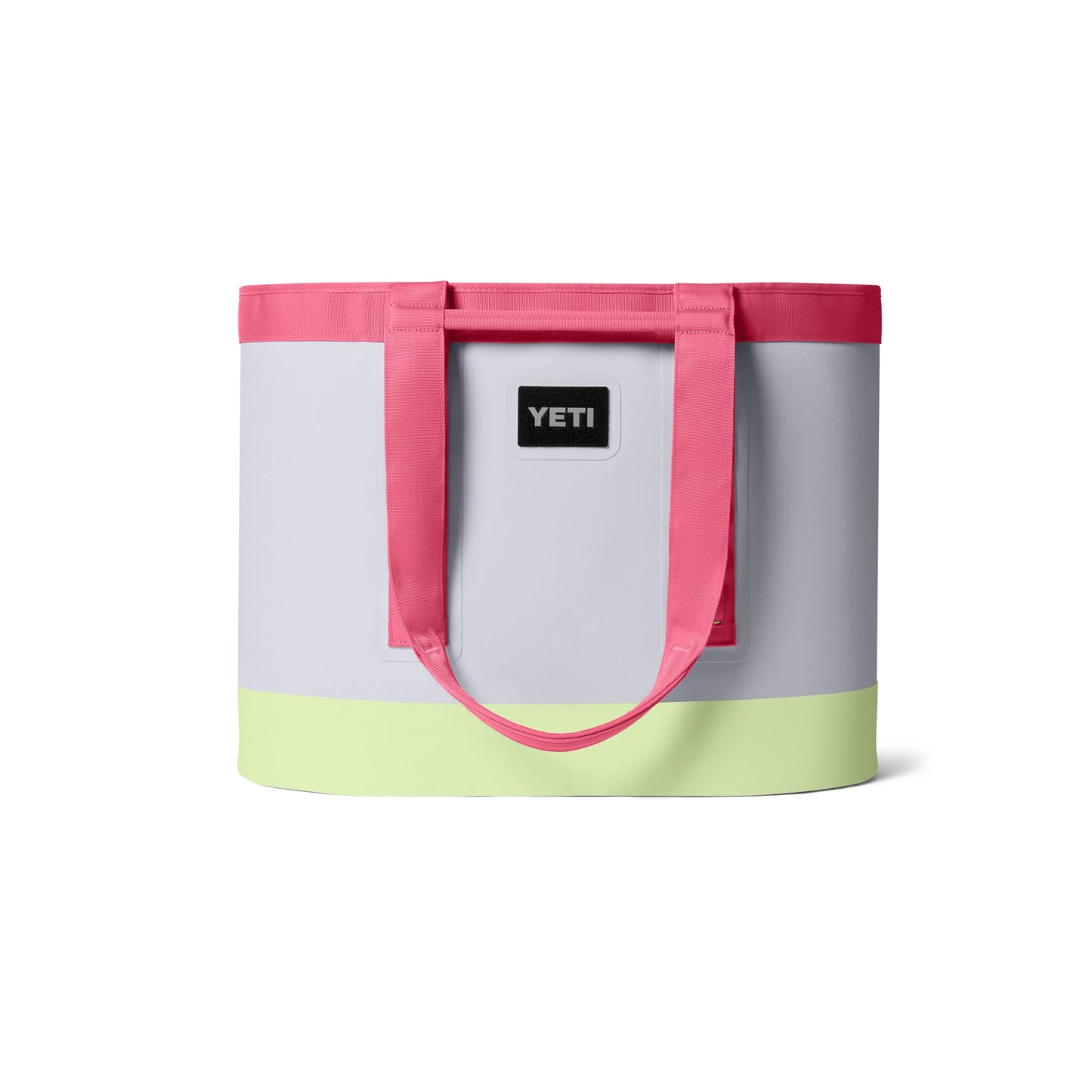 50 Carryall Tote Bag - US 8257