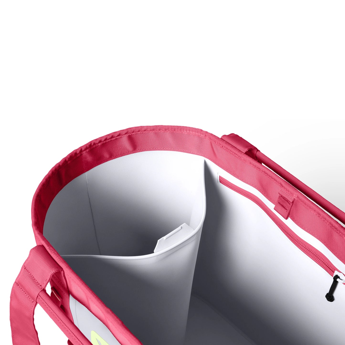 50 Carryall Tote Bag - US 8257