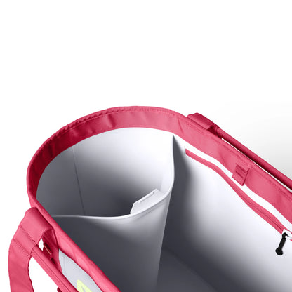 50 Carryall Tote Bag - US 8257