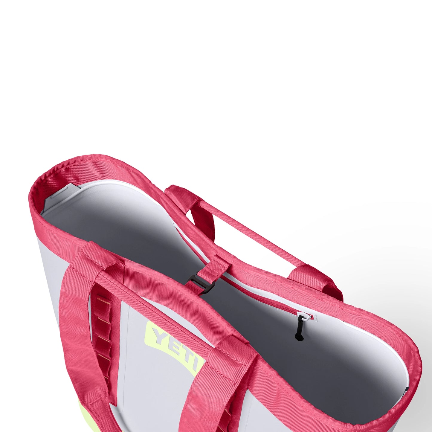 50 Carryall Tote Bag - US 8257