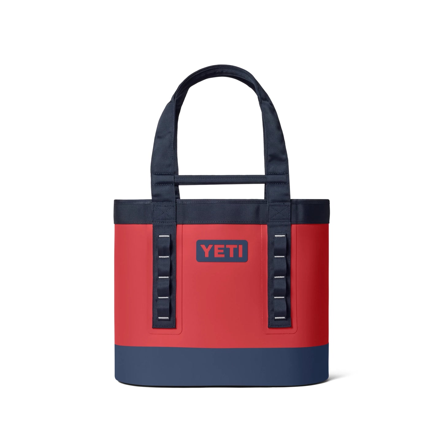 35 Carryall Tote Bag - US 5277