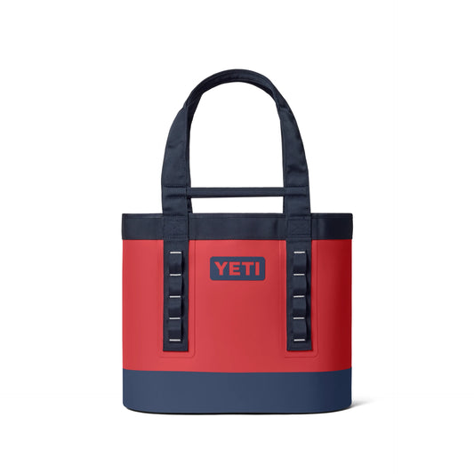 35 Carryall Tote Bag - US 5277