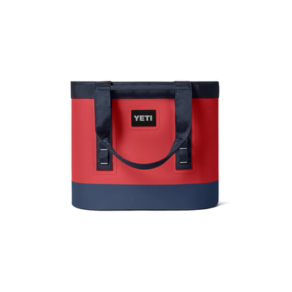 35 Carryall Tote Bag - US 5277