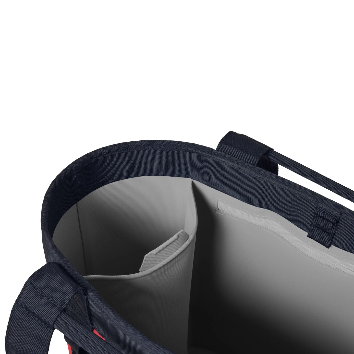 35 Carryall Tote Bag - US 5277
