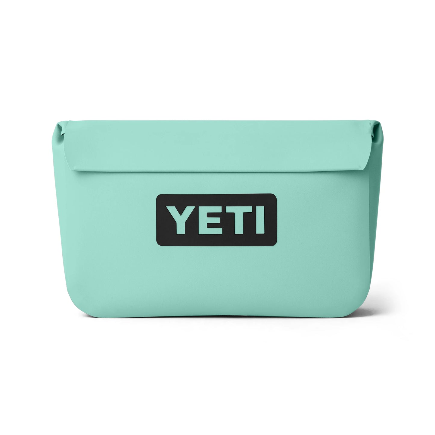 3L Waterproof Gear Case - US 6661