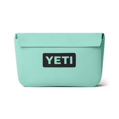 Seafoam
