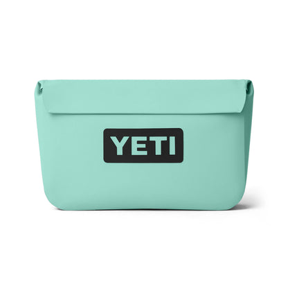 3L Waterproof Gear Case - US 6661