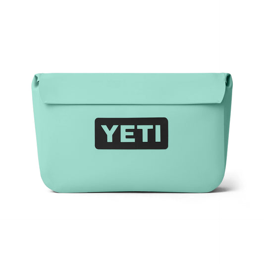 3L Waterproof Gear Case - US 6661