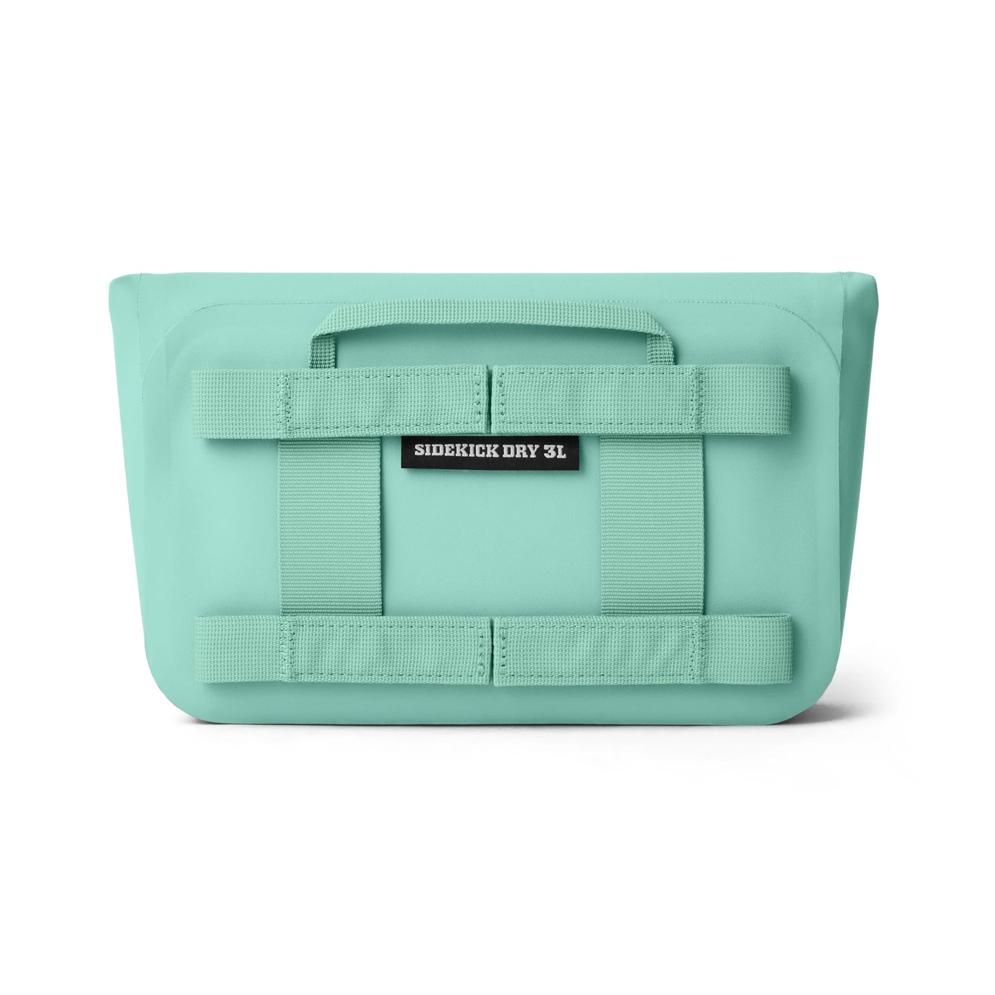 3L Waterproof Gear Case - US 6661