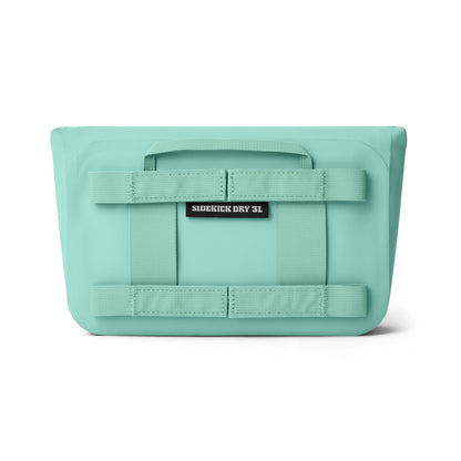 3L Waterproof Gear Case - US 6661