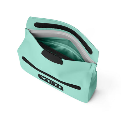 3L Waterproof Gear Case - US 6661
