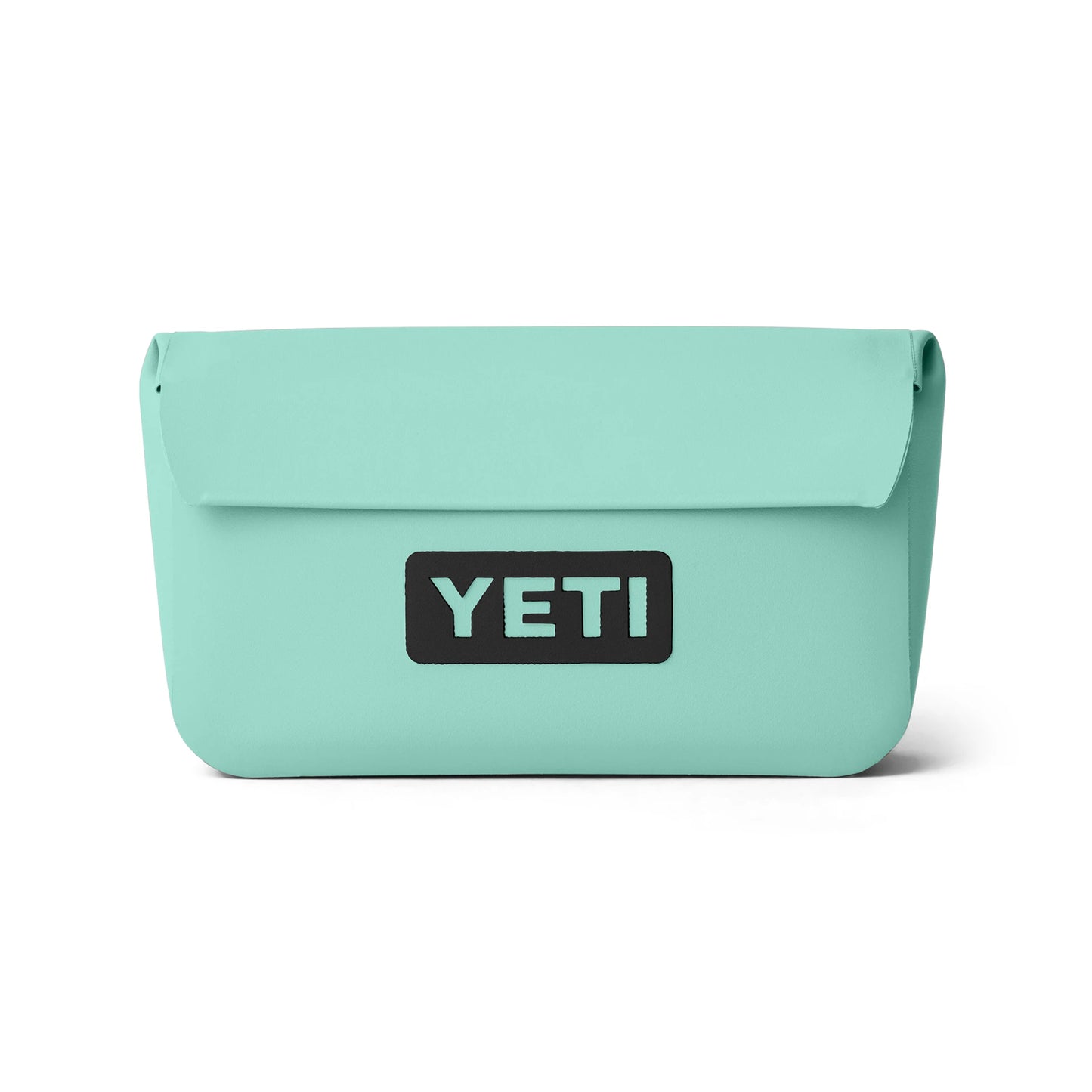 1L Waterproof Gear Case - US 8818