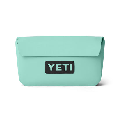 1L Waterproof Gear Case - US 8818