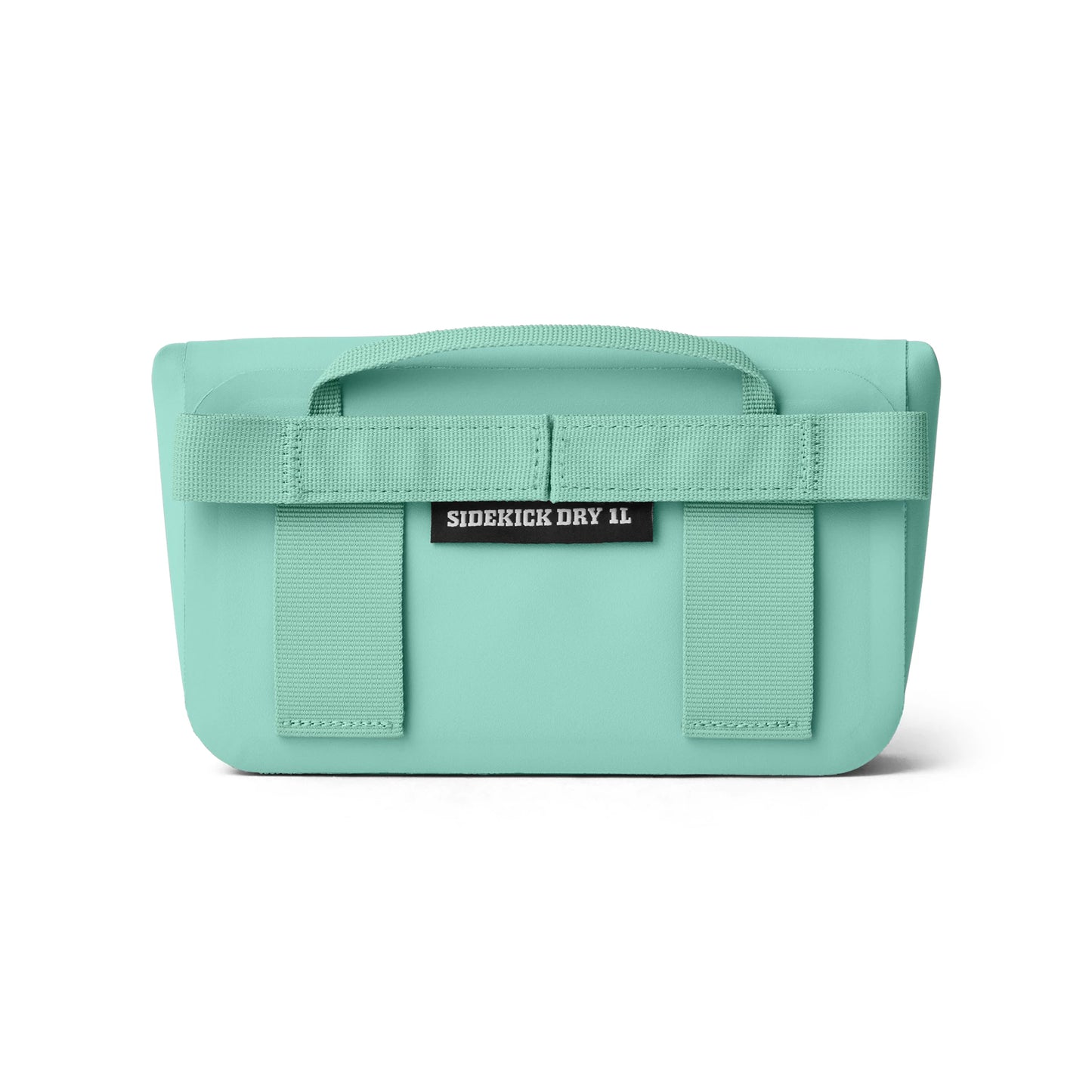 1L Waterproof Gear Case - US 8818