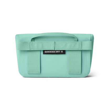 1L Waterproof Gear Case - US 8818