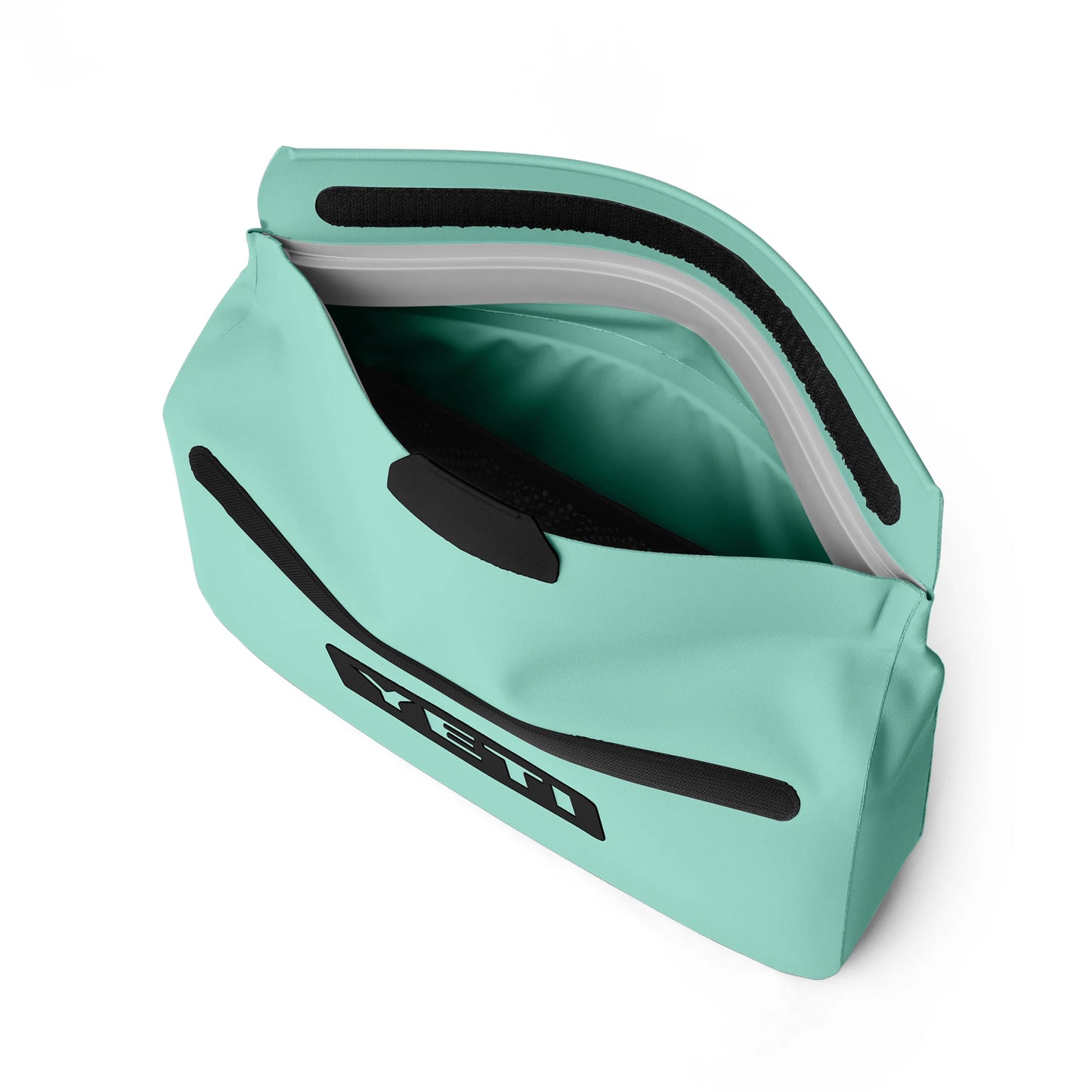 1L Waterproof Gear Case - US 8818