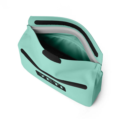 1L Waterproof Gear Case - US 8818