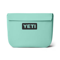 Seafoam