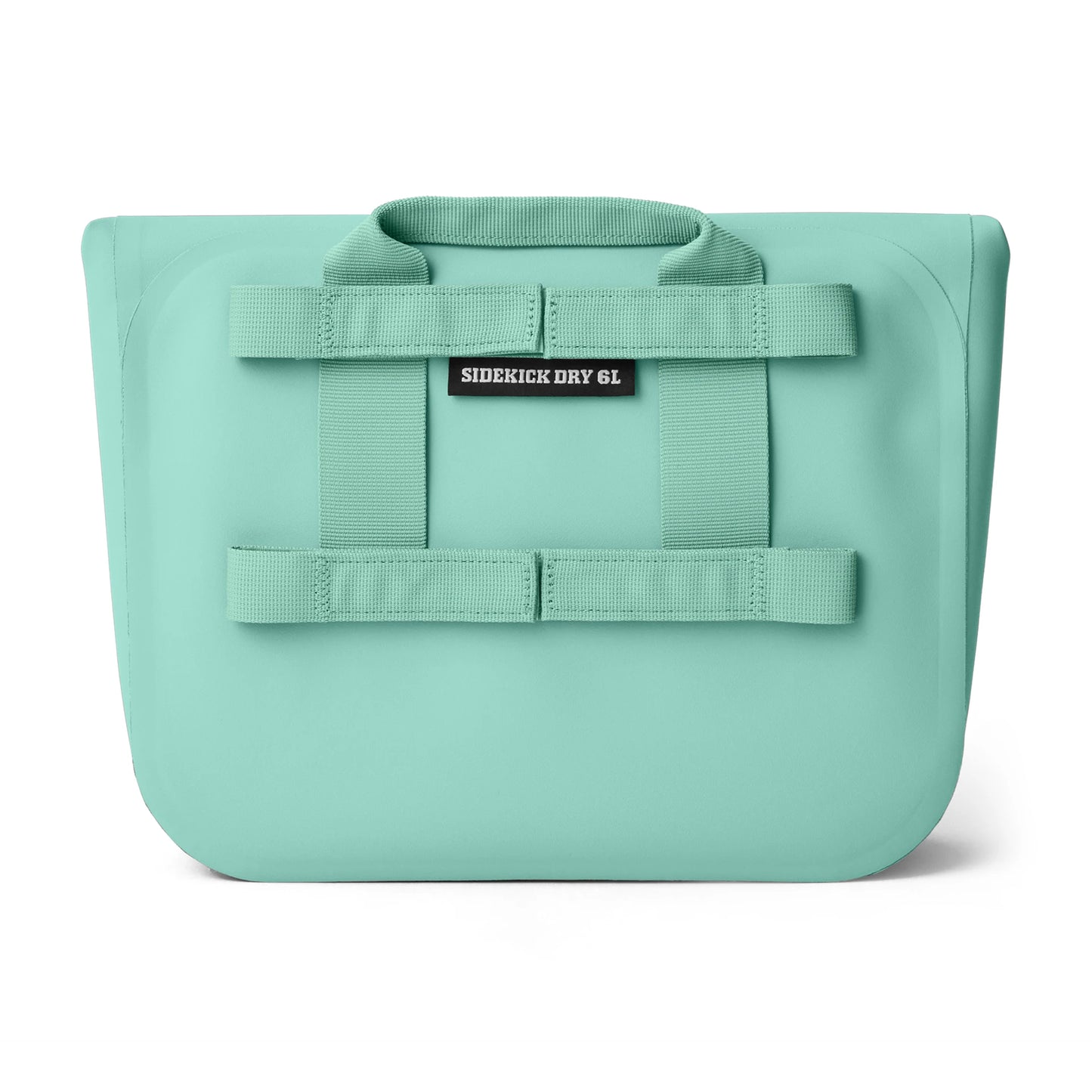 6L Waterproof Gear Case - US 6518