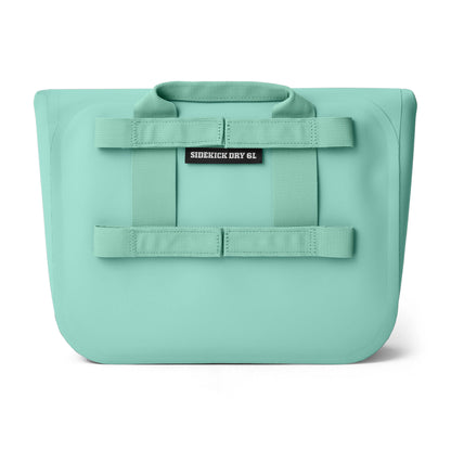 6L Waterproof Gear Case - US 6518