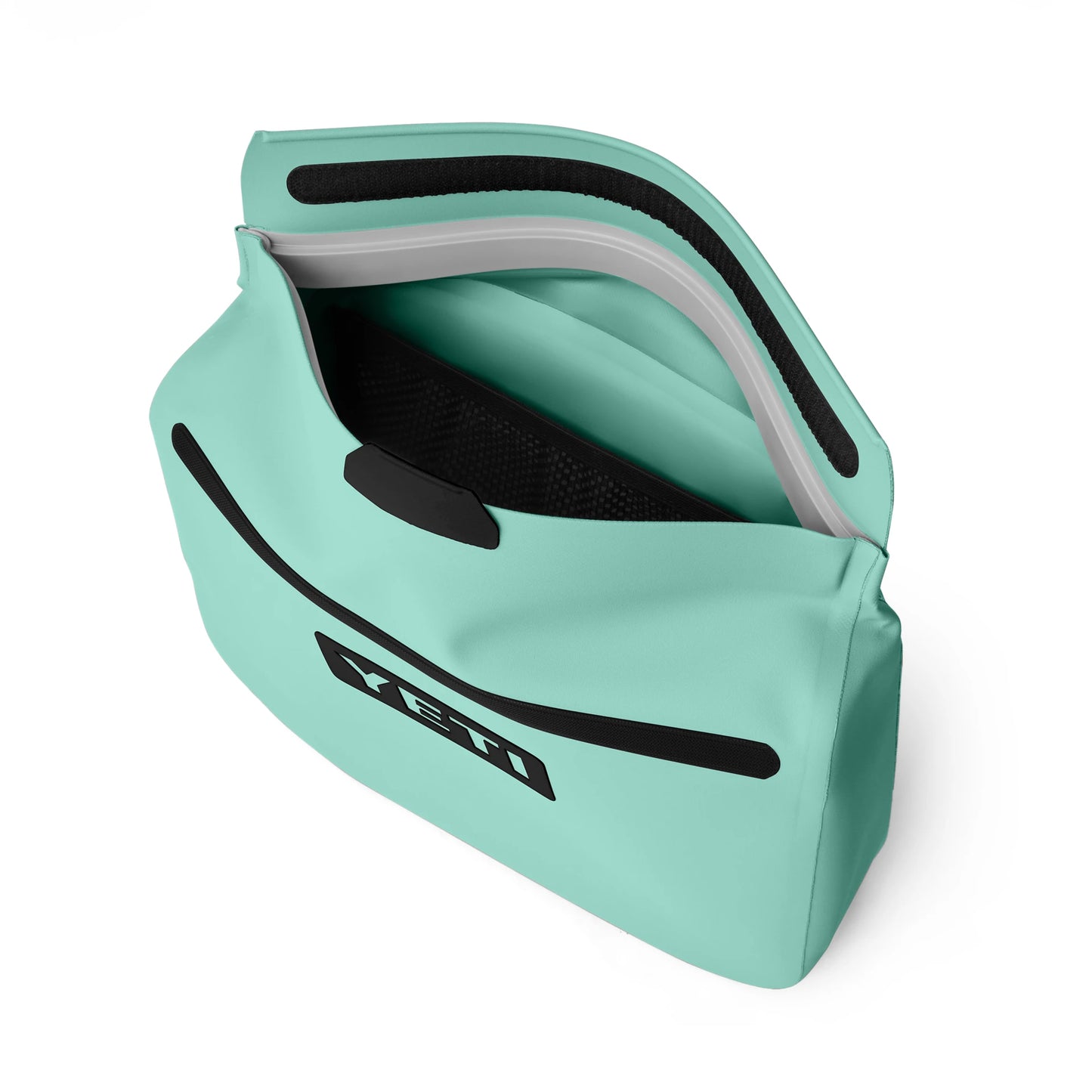 6L Waterproof Gear Case - US 6518