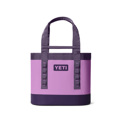 35 Carryall Tote Bag - US 6818