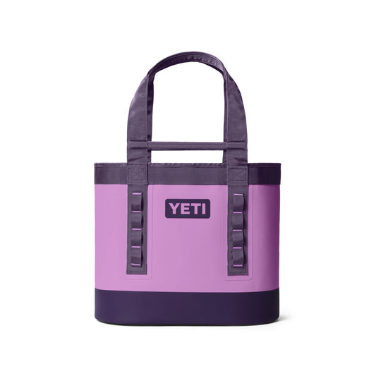 35 Carryall Tote Bag - US 6818