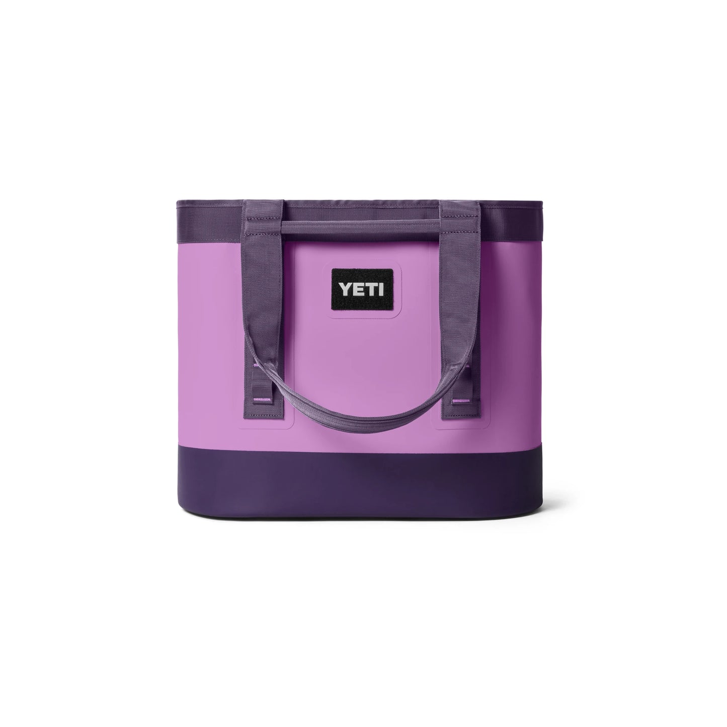 35 Carryall Tote Bag - US 6818