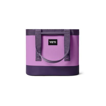 35 Carryall Tote Bag - US 6818