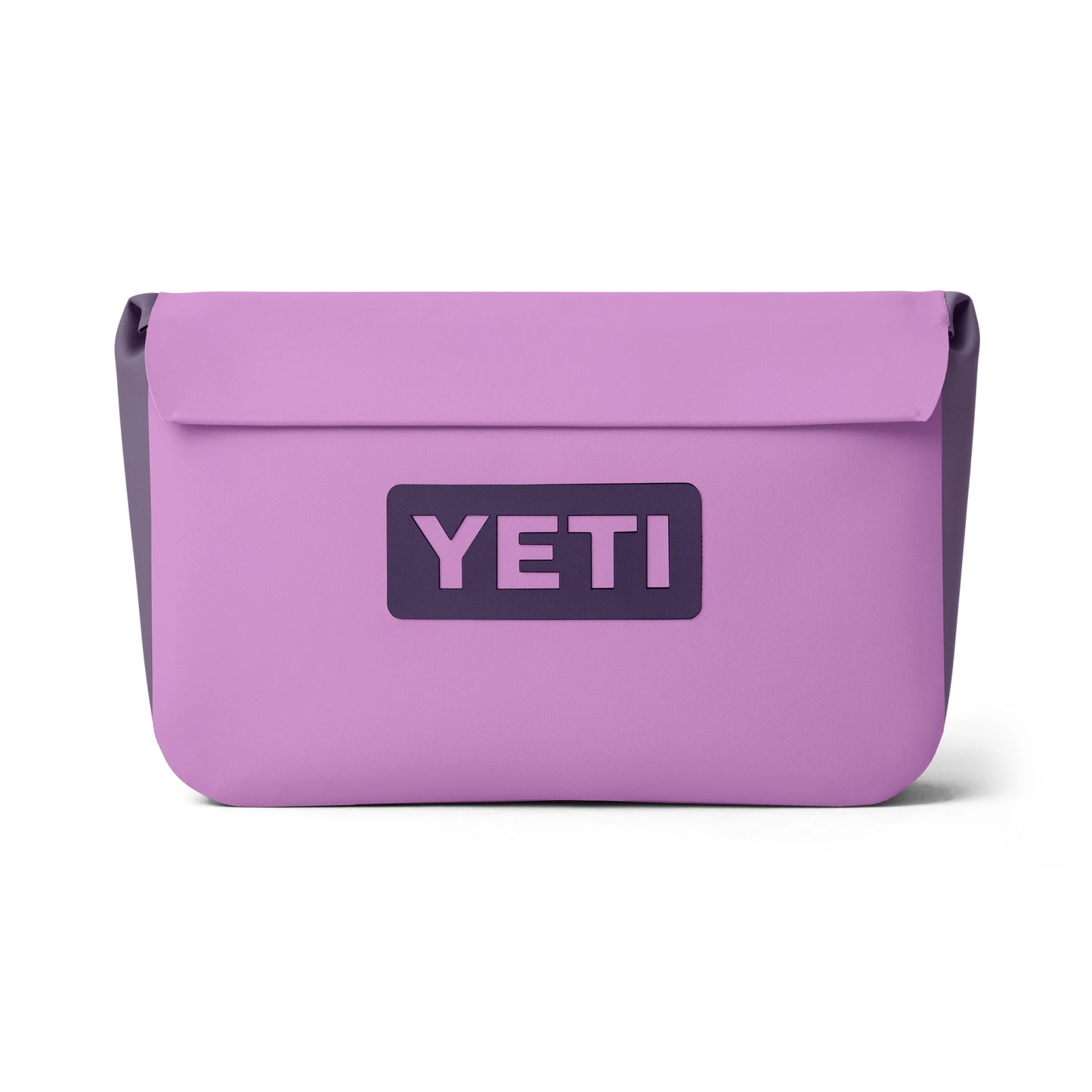3L Waterproof Gear Case - US 7130