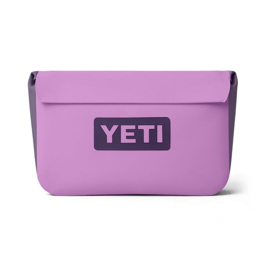 3L Waterproof Gear Case - US 7130