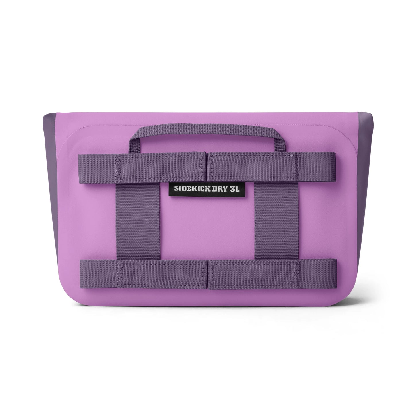 3L Waterproof Gear Case - US 7130