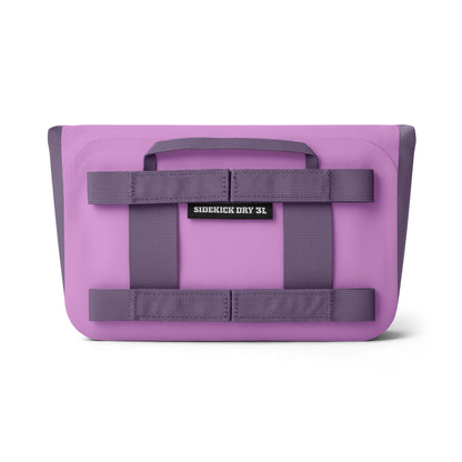 3L Waterproof Gear Case - US 7130
