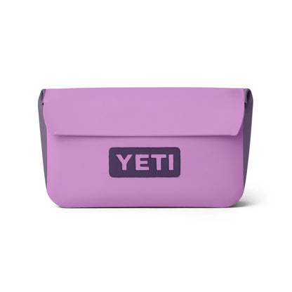 1L Waterproof Gear Case - US 6035