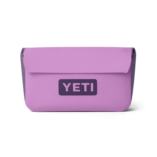 1L Waterproof Gear Case - US 6035
