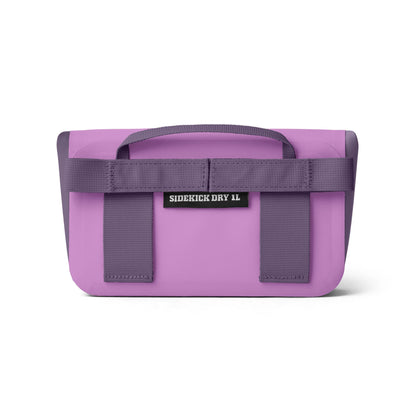 1L Waterproof Gear Case - US 6035