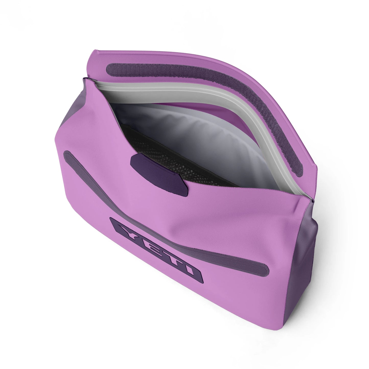 1L Waterproof Gear Case - US 6035