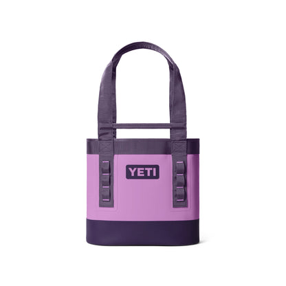 20 Carryall Tote Bag - US 2813