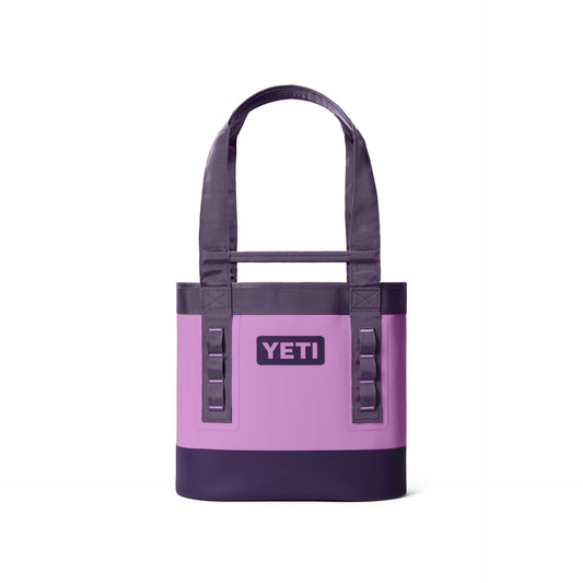 20 Carryall Tote Bag - US 2813