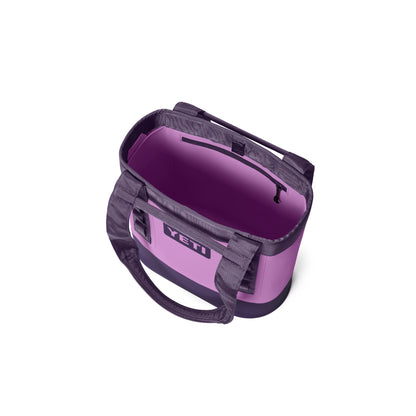 20 Carryall Tote Bag - US 2813
