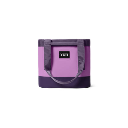 20 Carryall Tote Bag - US 2813