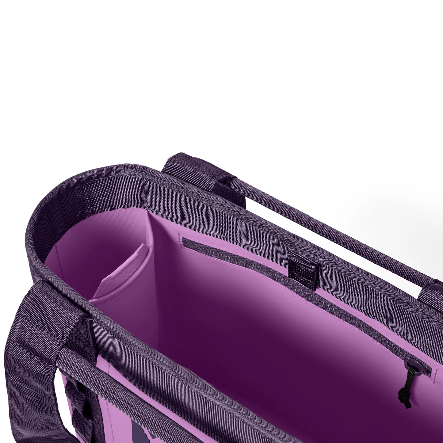 20 Carryall Tote Bag - US 2813